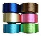 Flame Retardant PP Yarn