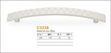Furniture Handle (C3338)