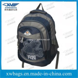 Backpack for Boy (173-3)