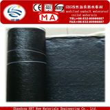 EVA Self Adhesive Modified Bitumen Waterproof Membrane