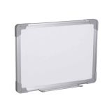 Excellent Quality Classroom Whiteboard