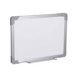 Excellent Quality Classroom Whiteboard