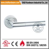 Stainless Steel 304 Door Hardware