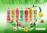 Houssy Pure and Natural Aloe Vera Drink