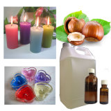 Hazelnut Fragrance for Candle, Craft Candle Fragrance, Christmas Candle Fragrance Oil