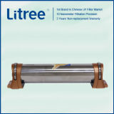 Litree Home Water Purifier Without Electricity