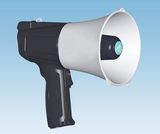 Megaphone Speaker (M-2LA)