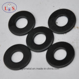 Plain Wahser/Flat Washer /Gasket / Fastener with High Quality