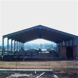 Ltx453 Construction Steel for Steel Structure Buildings