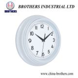 Stylish Design Wall Clock with Low Price