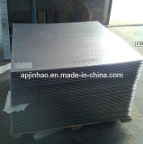 Supply Perforated Metal