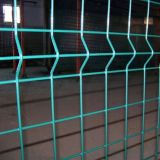 Welded Wire Mesh Fence Netting (TYH-033)