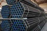 Scaffold Steel Tube with Good Price