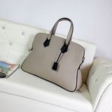 Leather Designer Handbags