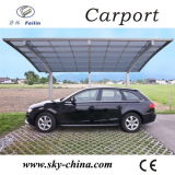 Good Polycarbonate Canopy Awnings (B800)