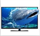 3D LED TV