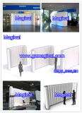 Inflatable Multipurpose Barrier Wall with LED (MIC-788)