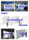 Inflatable Multipurpose Barrier Wall with LED (MIC-788)