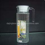 Luminarc Glass Jug (23541)