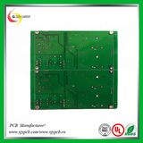 Electronic Printed Circuit Board