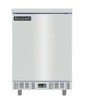 Bar Refrigerator (WRCP-30)
