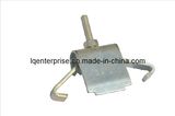 Scaffolding Formwork Beam Clamp