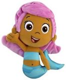 Le M6031 Lively Girl Attraction Plush Doll Toy