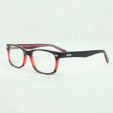 2015 Acetate Frame, Optical Frame, Eyeglass, Eyewear (B3007)