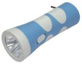 LED Torch Light (HK-5902)