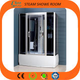 Multifunctional Shower Chamber Room (S-8803)