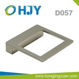 Aluminum Cabinet Handle (D057)