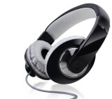 High Quality Computer Headphone/Headset/Earphone