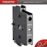 Auxiliary Contact a-Cal18-11 for A9-A300 Contactor