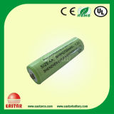 Ni-CD Battery SCP-2700mAh 1.2V