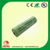 Ni-CD Battery SCP-2700mAh 1.2V