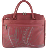Portfolio Case Office Bags Fancy Laptop Bags (SM8592B)