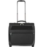 Trolley Bag Trolley Luggage for Hot Sale (ST7132)