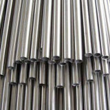 Polished Stainless Steel Tube ASTM A312