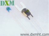 PTC Thermistor for Temperature Sensing (MZ5 SERIES)