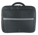 Outdoors Laptop Bag for Computer (SM8506)