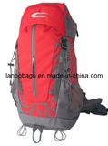 30L Waterproof Mountain Hiking Backpack