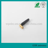 433MHz Rubber Antenna (WP-GSM-5164)