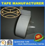 Double Sided Pet Tape/Film Tape