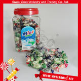 Mint Hard Candy Peppermint Candy
