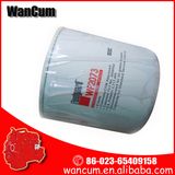 Original Cummins Engine Part Fuel Filter Wf2073