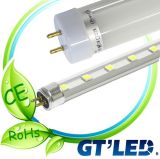 Electronic Ballast LED Light Tube Compatible Tube18W LED Tubes