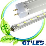 Electronic Ballast LED Light Tube Compatible Tube18W LED Tubes