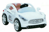 New Fantastic Electrical Cars for Kids/ Ride on Cars