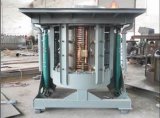 Fast Delivery Smelting Machine (GW-HY158)