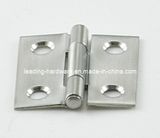 Stainless Steel Window Hinges Lh052